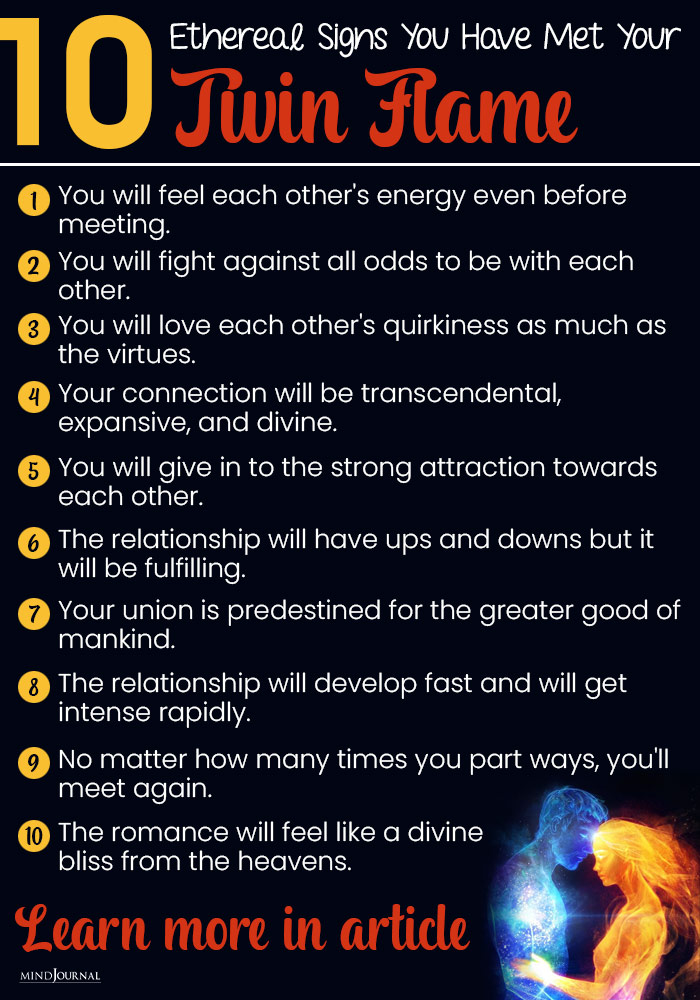 ethereal signs of twin flame info