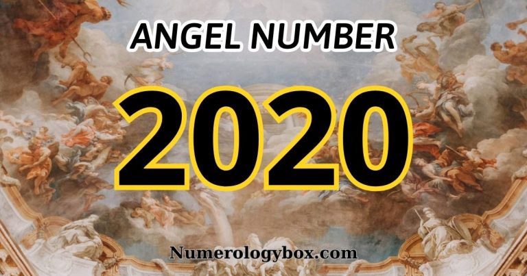 2020-angel-number-meaning-understanding-the-significance-of-seeing