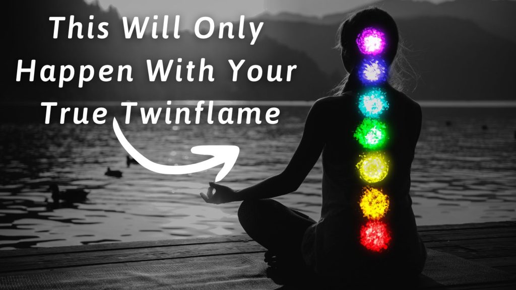 This Will Only Happen With Your True Twinflame 1024x576 