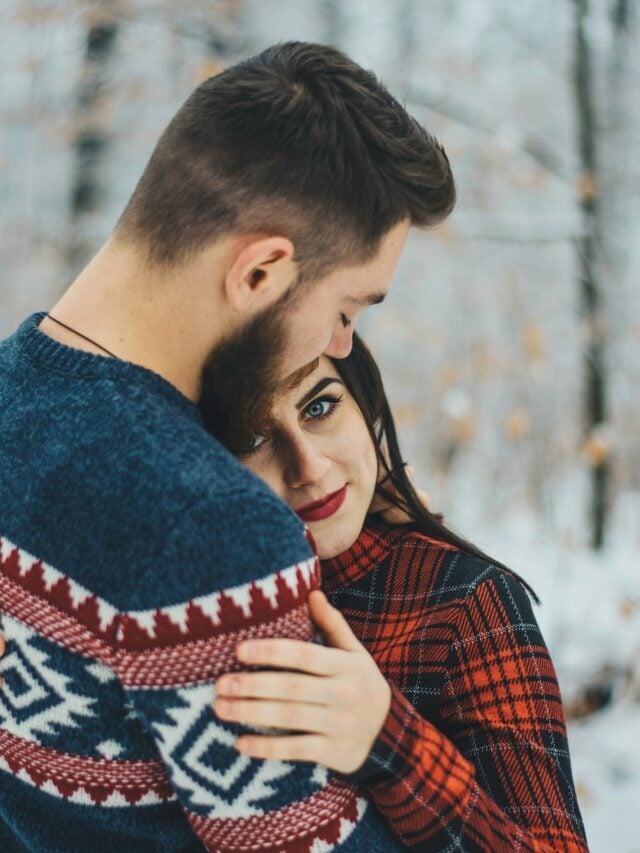 10 ways to manifest your twin flame (that actually work!)