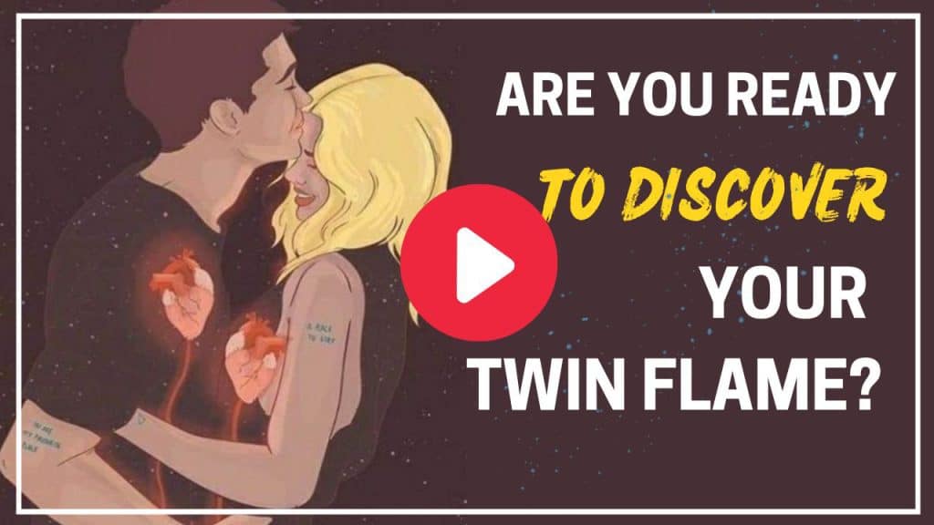 How To Confirm Your Twin Flame Connection Astrology Signs Psychic   ARE YOU READY To Discover Your Twin Flame 1024x576 