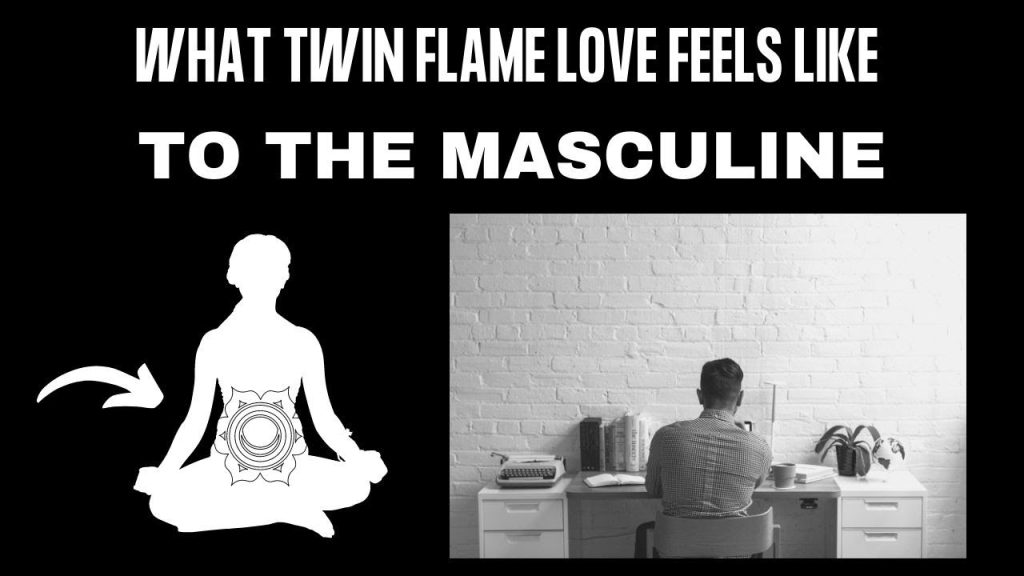 twin-flame-separation-key-stages-and-signs-it-s-almost-over