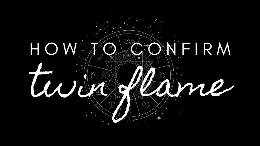 how-to-confirm-your-twin-flame-connection-astrology-signs-psychic