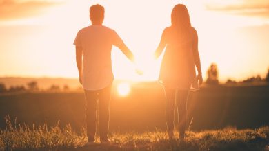 Should you ignore your twin flame runner? 11 pros and cons
