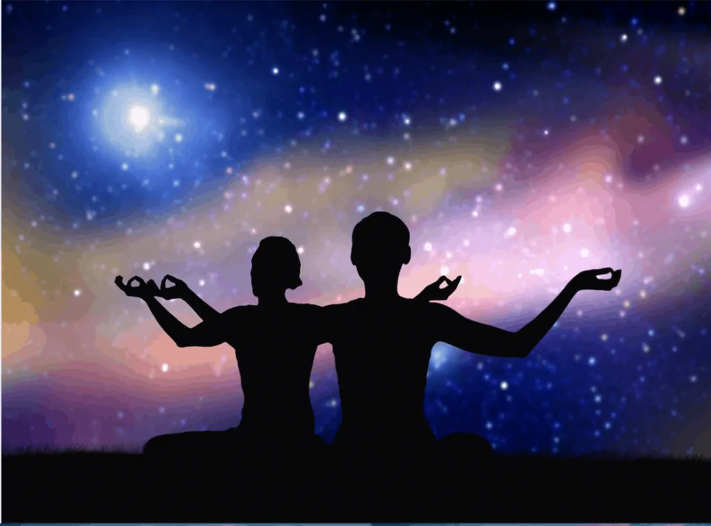cosmic-connected-couple