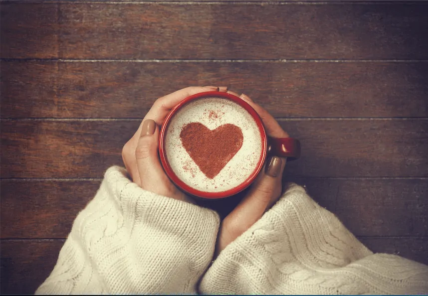 love-coffee