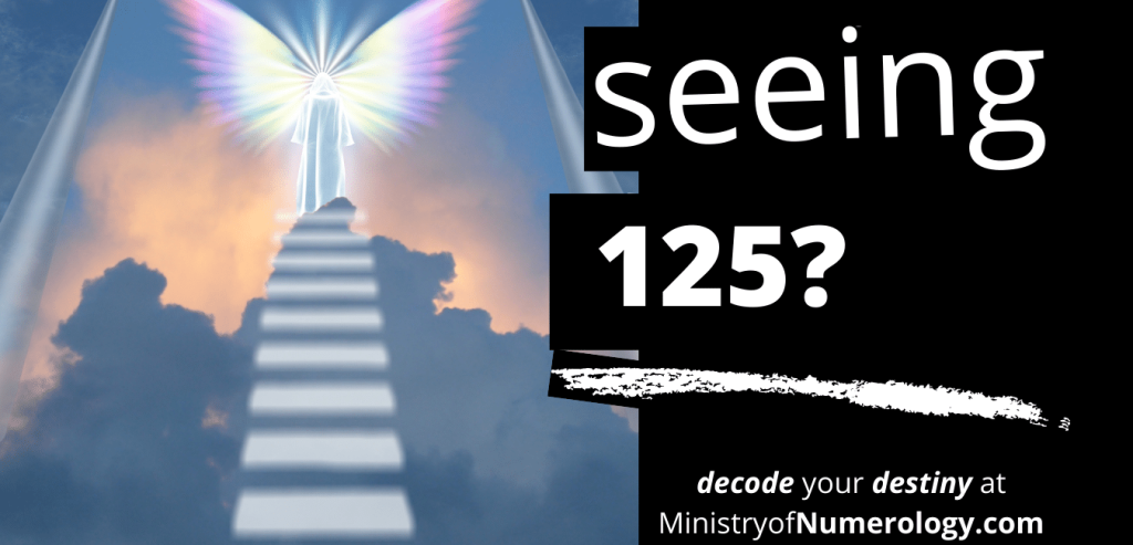 125-angel-number-meaning-significance-symbolism-numerologybox