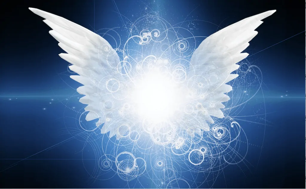 angelic-protection-and-healing