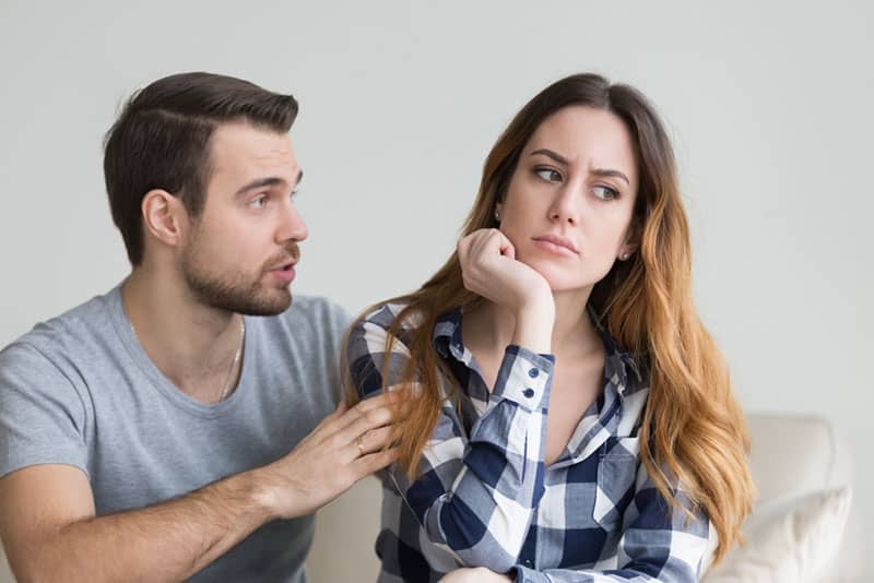 If You’re Sick Of Getting Screwed Over By Guys, Start Living By These 9 Rules
