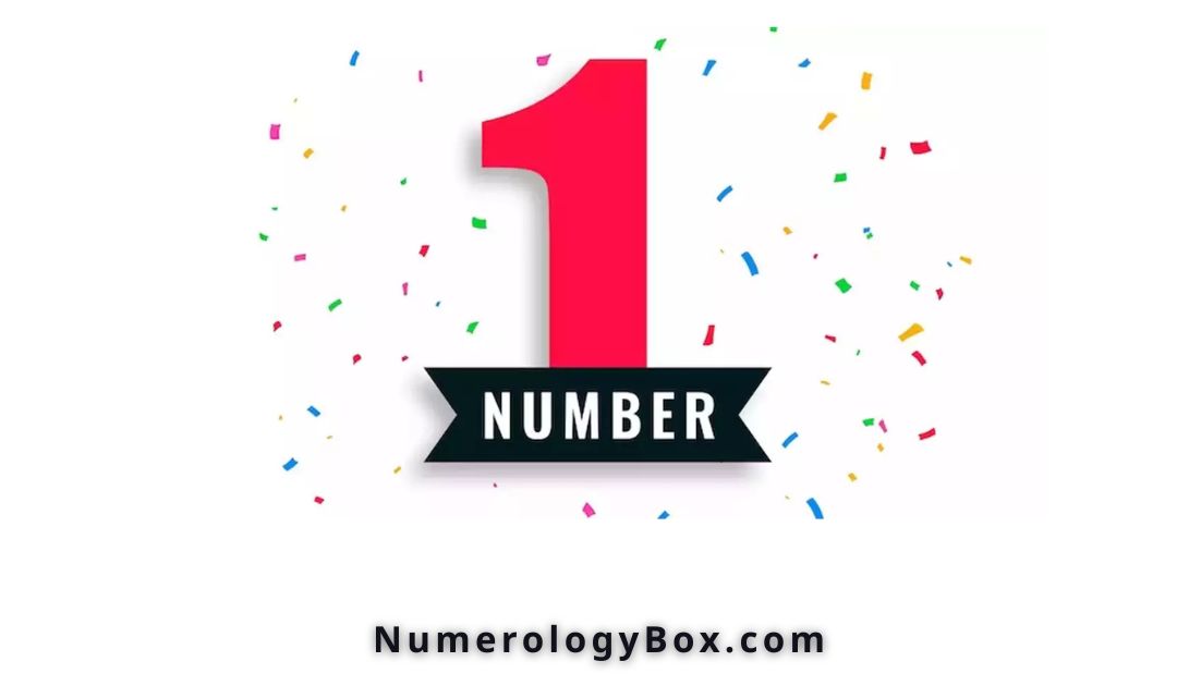 Life Path Number 1 Compatility Life Path Number 1 Compatility